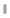 Wandtegel Grijs 40x120x0,6 | 295-264 | Jan Groen Tegels