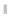 Wandtegel Blauw 40x120x0,6 | 953-479 | Jan Groen Tegels