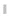 Wandtegel Blauw 40x120x0,6 | 953-479 | Jan Groen Tegels