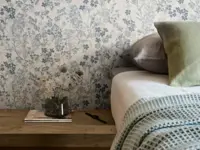 wandtegel Blauw 40 x 120 | 953-479 | Jan Groen Tegels