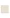 Vloertegels Beige 75 X 75 X 0.9 | 650-200 | Jan Groen Tegels