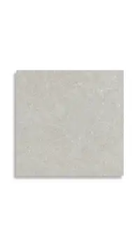 vloertegel Grijs 75 x 75 | 295-090 | Jan Groen Tegels