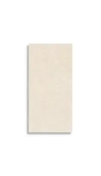 vloertegel Beige 75 x 15 | 484-346 | Jan Groen Tegels
