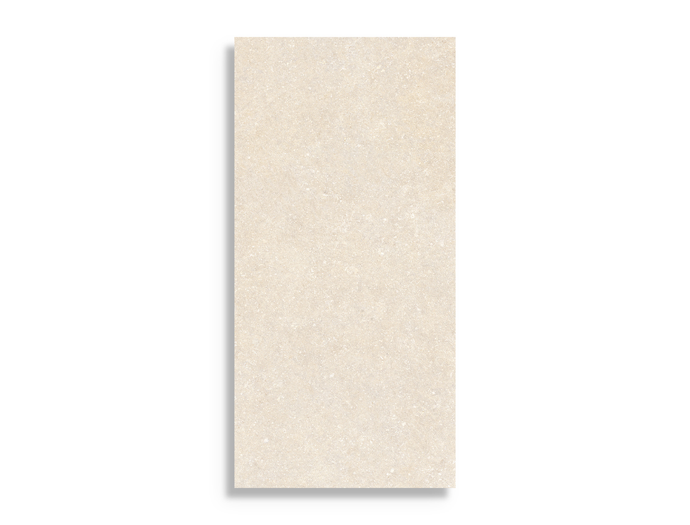 vloertegel Beige 75 x 15
