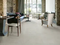 vloertegel Grijs 75 x 15 | 903-498 | Jan Groen Tegels