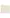 Vloertegels Beige 60 X 60 X 0.9 | 177-935 | Jan Groen Tegels