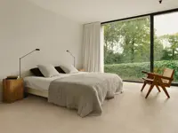 vloertegel Beige 60 x 60 | 177-935 | Jan Groen Tegels