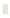 Vloertegels Beige 60 X 120 X 0.9 | 248-127 | Jan Groen Tegels