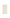 Vloertegels Beige 60 X 120 X 0.9 | 248-127 | Jan Groen Tegels