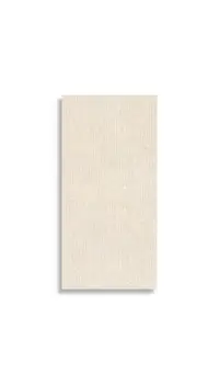 wandtegel Beige 60 x 120 | 580-907 | Jan Groen Tegels