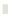 Wandtegels Beige 60 X 120 X 0.9 | 580-907 | Jan Groen Tegels