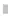 Wandtegels Grijs 60 X 120 X 0.9 | 904-314 | Jan Groen Tegels
