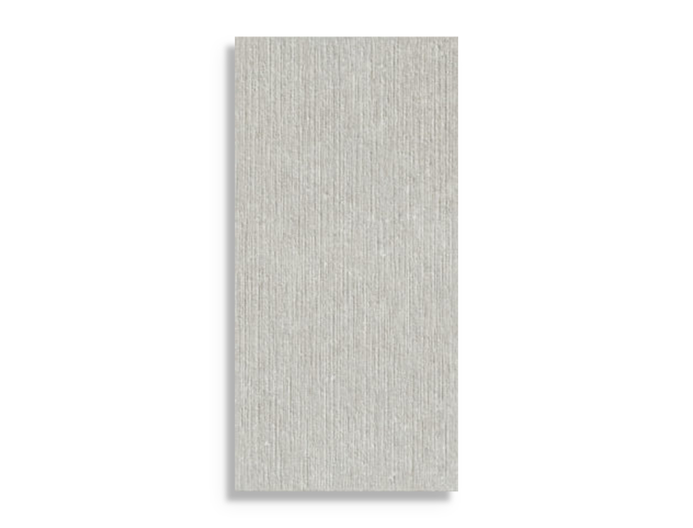 wandtegel Grijs 60 x 120