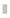 Wandtegels Grijs 60 X 120 X 0.9 | 904-314 | Jan Groen Tegels
