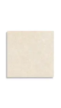 vloertegel Beige 120 x 120 | 661-757 | Jan Groen Tegels