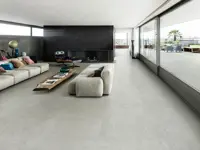 vloertegel Grijs 120 x 120 | 285-081 | Jan Groen Tegels