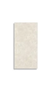 vloertegel Beige 60 x 120 | 937-457 | Jan Groen Tegels