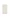 Vloertegels Beige 60 X 120 X 0.9 | 937-457 | Jan Groen Tegels