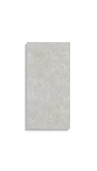 vloertegel Grijs 60 x 120 | 887-403 | Jan Groen Tegels