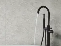 vloertegel Grijs 60 x 120 | 887-403 | Jan Groen Tegels