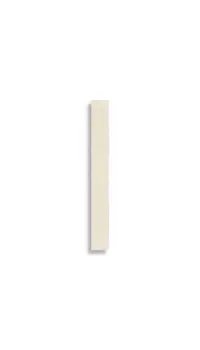 plinttegel Beige 7 x 60 | 681-979 | Jan Groen Tegels