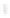 Wandtegels Wit 40 X 120 X 0.6 | 890-837 | Jan Groen Tegels