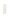 Wandtegels Wit 40 X 120 X 0.6 | 890-837 | Jan Groen Tegels