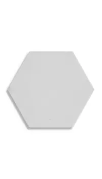 wandtegel Wit 21 x 18.2 | 724-192 | Jan Groen Tegels