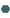 Wandtegel Blauw 21x18,2x0,95 | 839-607 | Jan Groen Tegels