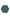 Wandtegel Blauw 21x18,2x0,95 | 839-607 | Jan Groen Tegels