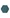 Wandtegel Blauw 21x18.2 | 839-607 | Jan Groen Tegels