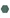 Wandtegel Groen 21x18,2x0,95 | 725-820 | Jan Groen Tegels