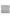 Vloertegel Rocersa Moon Grey Rc 60x60x1 | 199-390 | Jan Groen Tegels  | Dit product is niet meer verkrijgbaar