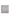 Vloertegel Rocersa Moon Grey Rc 60x60x1 | 199-390 | Jan Groen Tegels  | Dit product is niet meer verkrijgbaar