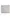 Vloertegels Rocersa Make Up Grey Rc 59x59x0,95 | 371-645 | Jan Groen Tegels  | Dit product is niet meer verkrijgbaar