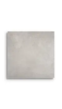 Vloertegels Rocersa Make Up Grey Rc 59x59x0,95 | 371-645 | Jan Groen Tegels