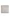 Vloertegels Rocersa Make Up Grey Rc 59x59 59 X 59 X 0.95 | 371-645 | Jan Groen Tegels  | Dit product is niet meer verkrijgbaar