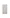 Vloertegel Make Up Grey Rc 60x120 | 727-069 | Jan Groen Tegels