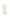 Wandtegel KALOS CALCITE 33x100 | 917-807 | Jan Groen Tegels