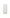 Wandtegel Rocersa Kalos/Palermo Relief Taupe 33x100x0,9 | 230-833 | Jan Groen Tegels  | Dit product is niet meer verkrijgbaar