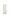 Wandtegel Rocersa Kalos/Palermo Relief Taupe 33x100x0,9 | 230-833 | Jan Groen Tegels  | Dit product is niet meer verkrijgbaar
