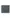Tuintegel Antraciet 60x60x2 | 819-924 | Jan Groen Tegels  | Dit product is niet meer verkrijgbaar