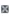 Tuintegel Antraciet 60x60 | 251-927 | Jan Groen Tegels