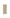Tuintegel Beige 29.5x12 | 922-786 | Jan Groen Tegels