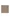 Tuintegel Bruin 29.5x12 | 632-454 | Jan Groen Tegels