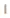 Vloertegel Rocersa Hannover Oak 20x120x0,9 | 237-374 | Jan Groen Tegels