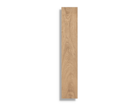 Vloertegel Rocersa Hannover Oak 20 x 120  | 237-374 | Jan Groen Tegels