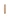 Vloertegel Rocersa Hannover Oak 20x120x0,9 | 237-374 | Jan Groen Tegels  | Dit product is niet meer verkrijgbaar