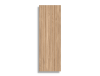 Wandtegel Rocersa Dorian Oak 33x100x1 | 195-132 | Jan Groen Tegels
