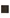 Vloertegel Titan Dark 60x60 | 720-313 | Jan Groen Tegels